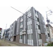 ENCHAN-THE手稲(アンシャンテ手稲)の外観画像