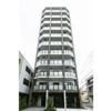 エルモサ川崎の間取り画像