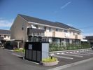 デュオ ステージ Ⅰの外観画像