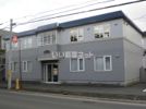 ハウスプリムヴェールの間取り画像