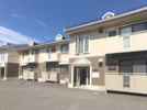 トゥインクルオルメの間取り画像