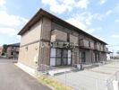 Plaire Cの間取り画像