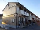 プレジール西島 B棟の間取り画像