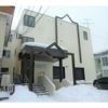 チャイルドパークⅡの間取り画像