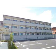 エトワール六丁の目の外観画像