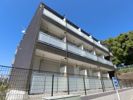 リブリ・ルナの間取り画像