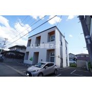 ヒューマンスクエア厨川 ■の外観画像