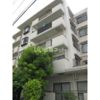宮本マンションの間取り画像