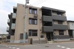 ムーンダスト美園の間取り画像