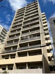 ザ・パークハビオ元浅草プレイスの外観画像