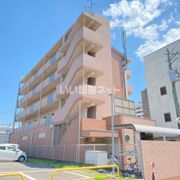 フルーア ケイの外観画像