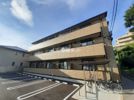 D-room井田の間取り画像