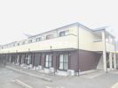 Aria Vitaの間取り画像