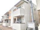 サウスウィンズⅩの間取り画像
