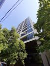 ザ・パークハウス恵比寿の間取り画像