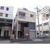 江口マンションの間取り画像