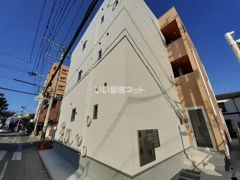 オルノミの外観画像