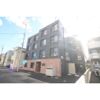 Choice Residence 美園4-3の外観