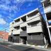 GARDEN MIRAMAの間取り画像