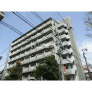 アンオゥル鵜の森の外観画像