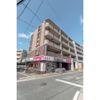 パインテール室見の間取り画像