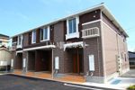 ハーレー坂之上の間取り画像
