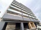 BLU MAREの間取り画像