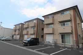 プレミール Cの外観画像