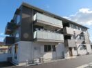HOPE LODGE Jの間取り画像