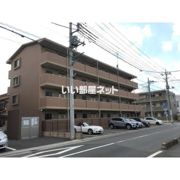 プレマの外観画像