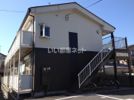 サラデグラシアの間取り画像