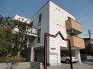 ルミエール宮崎台の間取り画像