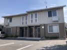 カーサBB Ⅱの間取り画像