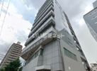 三共ヒルズの間取り画像