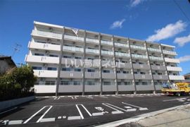 Diosa de sol（ディオサ デ ソル）の外観画像