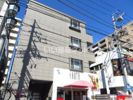 アーバン56の間取り画像
