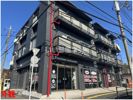 プレシャスの間取り画像
