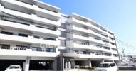 アグレアーブルの間取り画像
