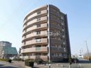 クレッシェンド美宇の間取り画像