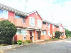クリオM－Bの外観画像