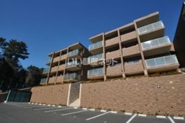 リーベンハイム・カガの外観画像