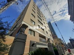 ワコーレアーバンステージ三宮の外観画像