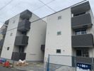 REGALEST ETERNO（レガリスト エテルノ）の間取り画像