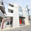 スペッキオの間取り画像