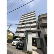 CASTELLO LUSSOの外観画像