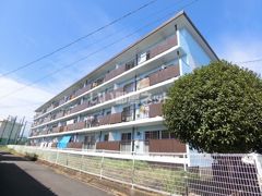 maison Cieroの外観画像