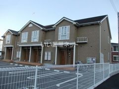 K・U・2の外観画像