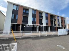 ステラ2－MYの外観画像