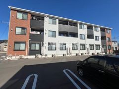 ステラ2－MYの外観画像