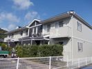 サクシードの間取り画像